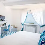 Yourhome - Veronica Luxury In Amalfi Coast Piano di Sorrento