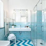 Oda ve Kahvaltı Yourhome - Veronica Luxury In Amalfi Coast