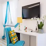 Yourhome - Veronica Luxury In Amalfi Coast Bed & Breakfast 4*