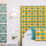 住宿加早餐酒店 Yourhome - Veronica Luxury In Amalfi Coast